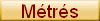 ./metres.html