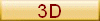 ./3D.html