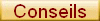 ./conseils.html